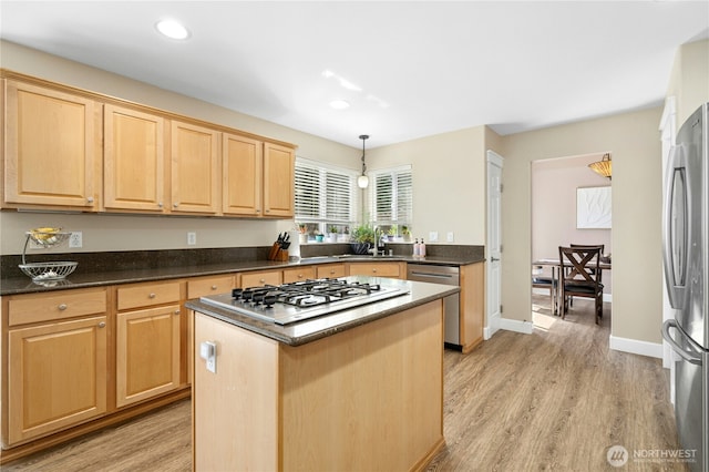 23013 21st Ave SE, Bothell, WA 98021 - photo 12
