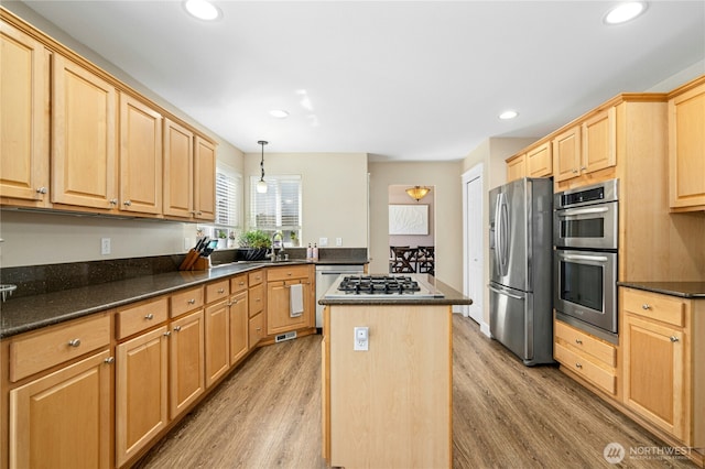23013 21st Ave SE, Bothell, WA 98021 - photo 13