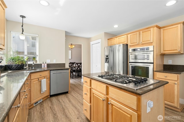 23013 21st Ave SE, Bothell, WA 98021 - photo 14