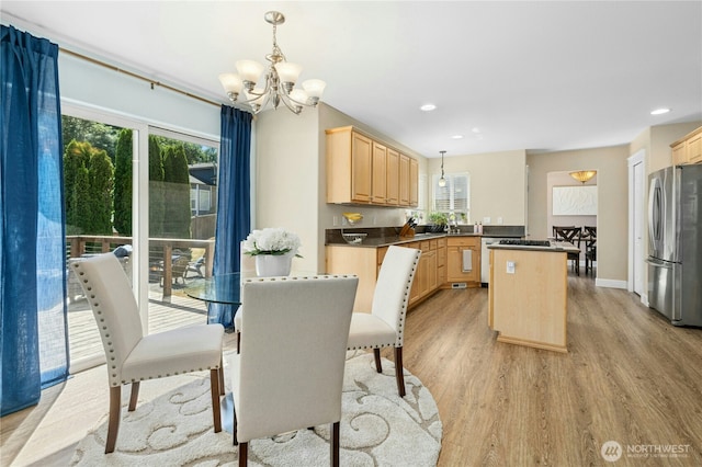 23013 21st Ave SE, Bothell, WA 98021 - photo 15