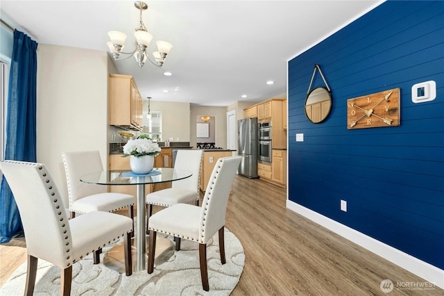 23013 21st Ave SE, Bothell, WA 98021 - photo 16