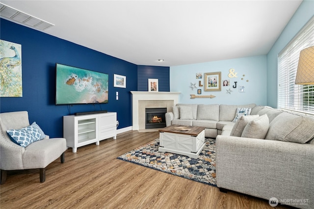23013 21st Ave SE, Bothell, WA 98021 - photo 17