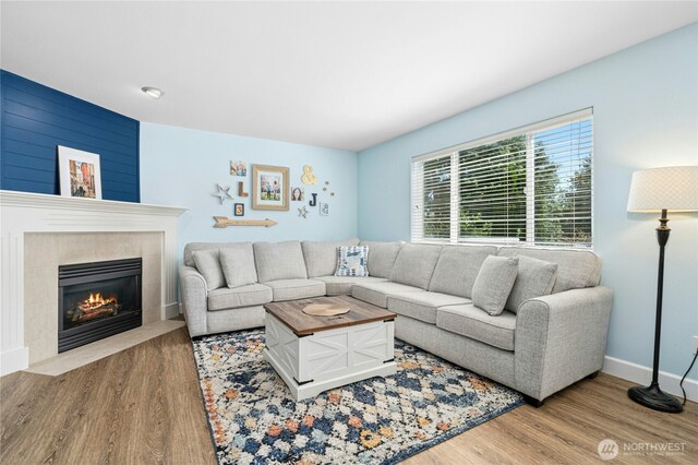 23013 21st Ave SE, Bothell, WA 98021 - photo 18