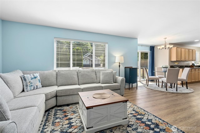 23013 21st Ave SE, Bothell, WA 98021 - photo 19