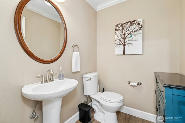 23013 21st Ave SE, Bothell, WA 98021 - photo 20