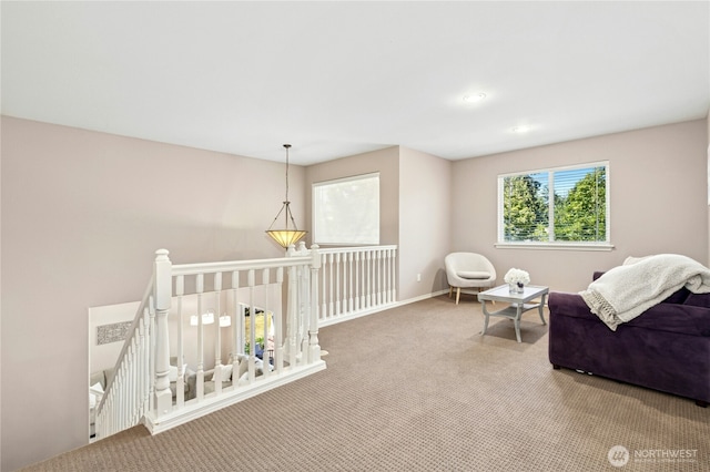 23013 21st Ave SE, Bothell, WA 98021 - photo 22