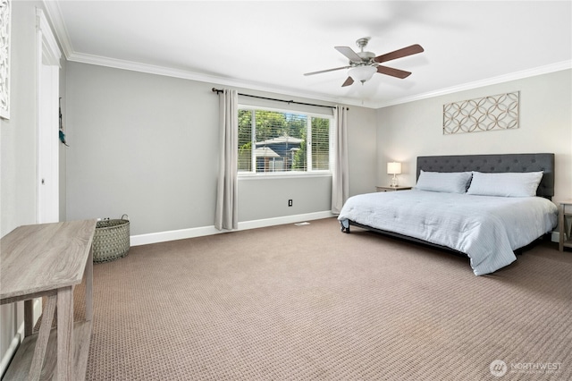 23013 21st Ave SE, Bothell, WA 98021 - photo 23