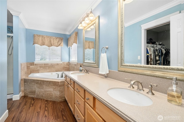 23013 21st Ave SE, Bothell, WA 98021 - photo 25