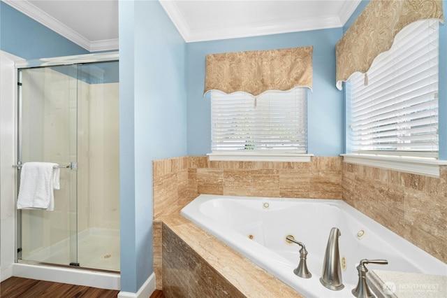23013 21st Ave SE, Bothell, WA 98021 - photo 26