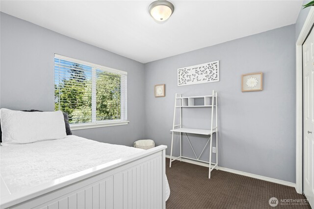 23013 21st Ave SE, Bothell, WA 98021 - photo 28