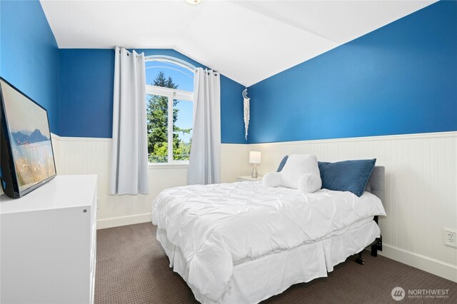 23013 21st Ave SE, Bothell, WA 98021 - photo 29