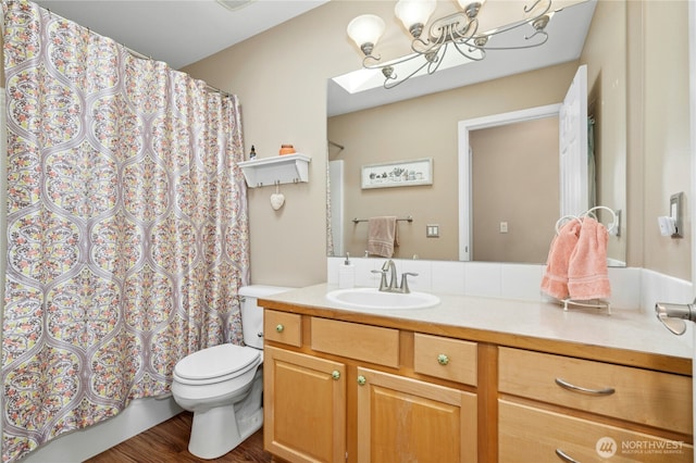 23013 21st Ave SE, Bothell, WA 98021 - photo 30