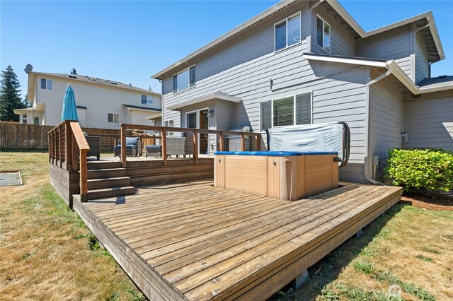 23013 21st Ave SE, Bothell, WA 98021 - photo 32