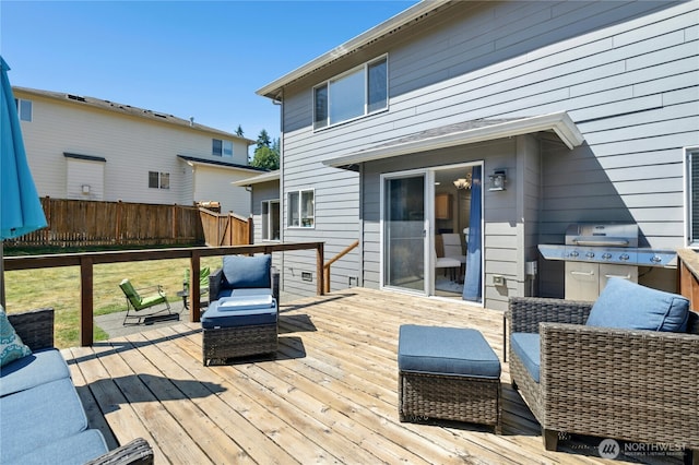 23013 21st Ave SE, Bothell, WA 98021 - photo 33