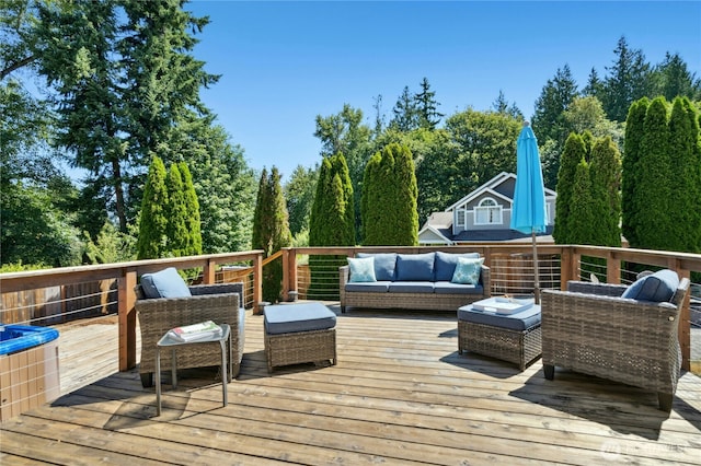 23013 21st Ave SE, Bothell, WA 98021 - photo 35
