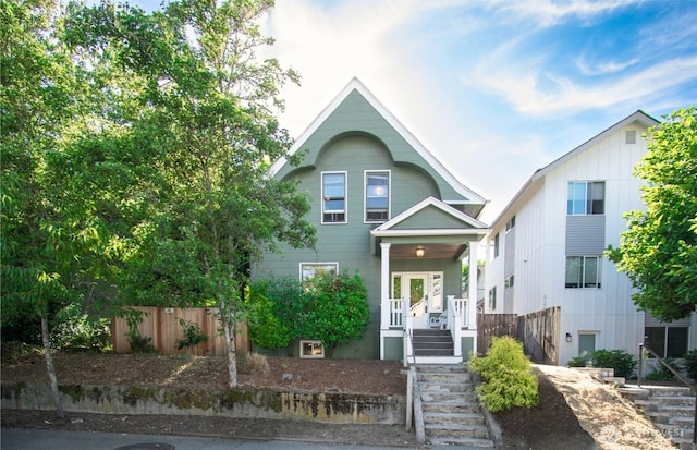5253 Brooklyn Ave NE, Seattle, WA 98105 - photo 1