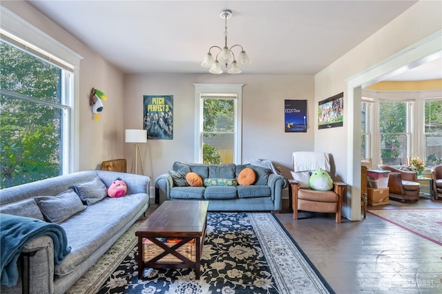 5253 Brooklyn Ave NE, Seattle, WA 98105 - photo 13