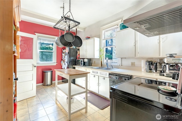 5253 Brooklyn Ave NE, Seattle, WA 98105 - photo 4