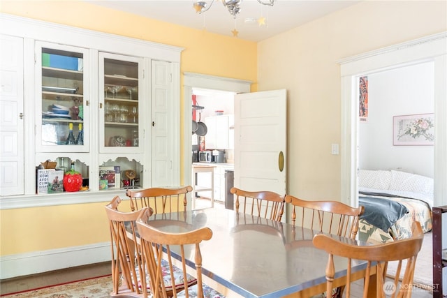 5253 Brooklyn Ave NE, Seattle, WA 98105 - photo 11