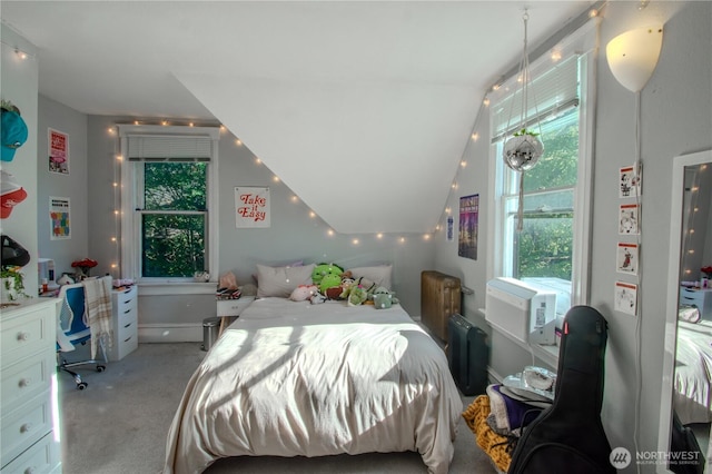 5253 Brooklyn Ave NE, Seattle, WA 98105 - photo 6