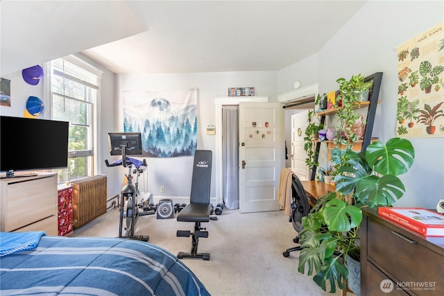5253 Brooklyn Ave NE, Seattle, WA 98105 - photo 7