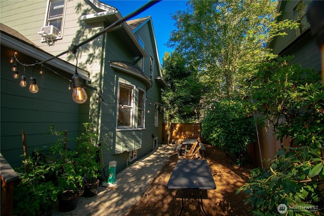 5253 Brooklyn Ave NE, Seattle, WA 98105 - photo 8