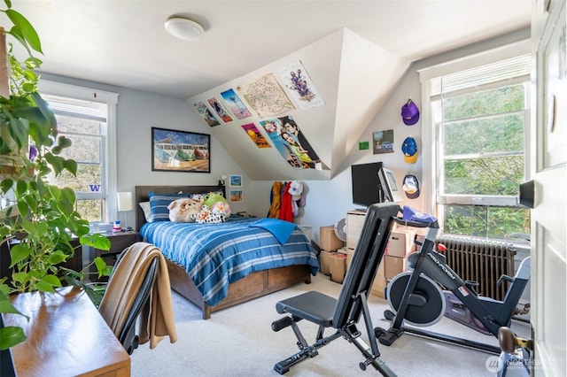5253 Brooklyn Ave NE, Seattle, WA 98105 - photo 14