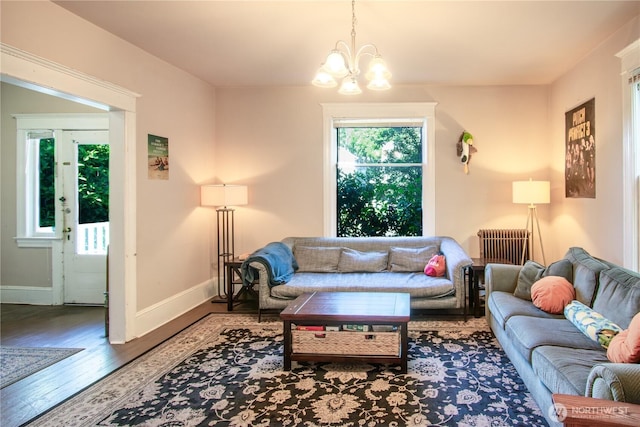 5253 Brooklyn Ave NE, Seattle, WA 98105 - photo 3