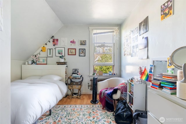 5253 Brooklyn Ave NE, Seattle, WA 98105 - photo 15