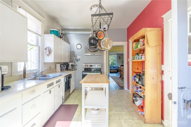 5253 Brooklyn Ave NE, Seattle, WA 98105 - photo 18