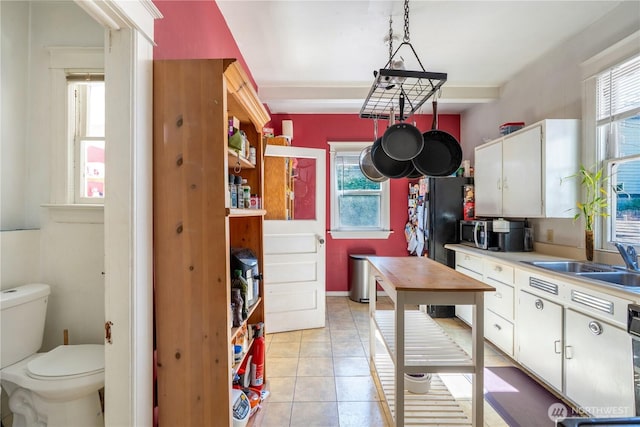 5253 Brooklyn Ave NE, Seattle, WA 98105 - photo 19
