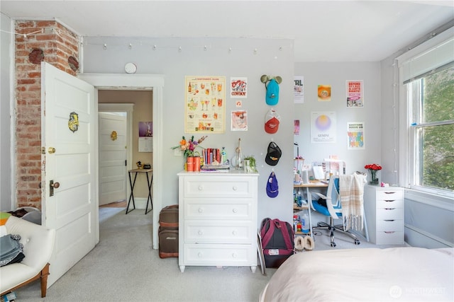 5253 Brooklyn Ave NE, Seattle, WA 98105 - photo 20