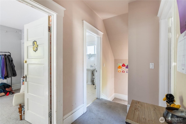 5253 Brooklyn Ave NE, Seattle, WA 98105 - photo 21