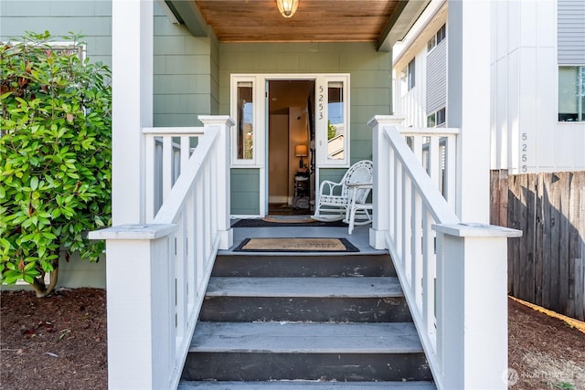 5253 Brooklyn Ave NE, Seattle, WA 98105 - photo 23