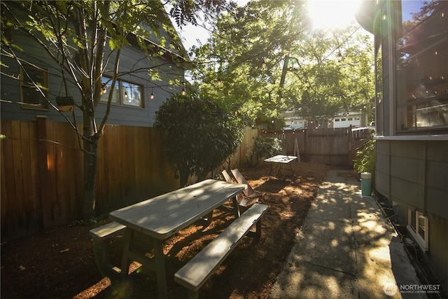 5253 Brooklyn Ave NE, Seattle, WA 98105 - photo 24