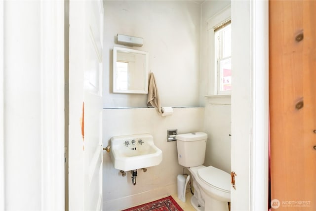 5253 Brooklyn Ave NE, Seattle, WA 98105 - photo 25