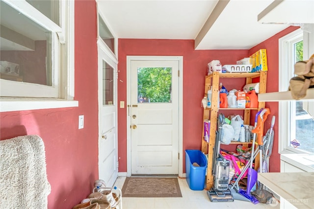 5253 Brooklyn Ave NE, Seattle, WA 98105 - photo 26