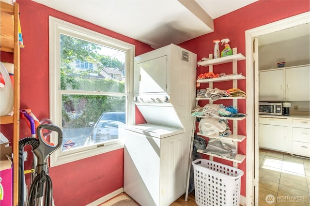 5253 Brooklyn Ave NE, Seattle, WA 98105 - photo 27