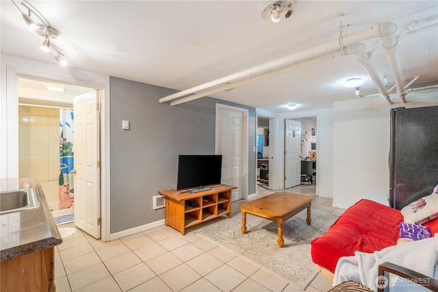 5253 Brooklyn Ave NE, Seattle, WA 98105 - photo 28