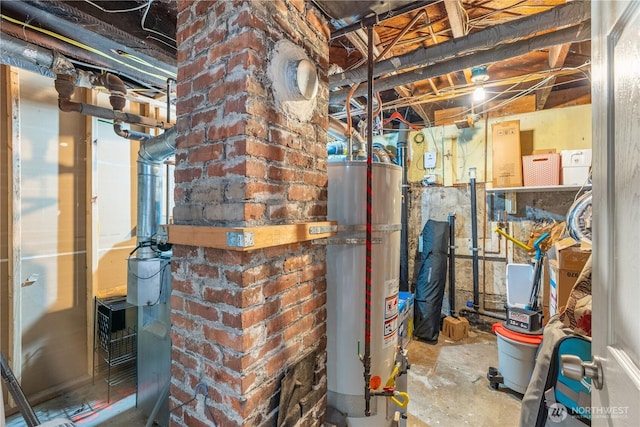 5253 Brooklyn Ave NE, Seattle, WA 98105 - photo 29