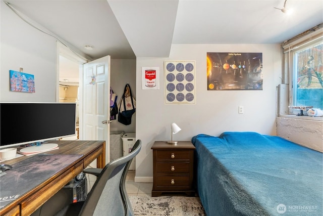 5253 Brooklyn Ave NE, Seattle, WA 98105 - photo 31