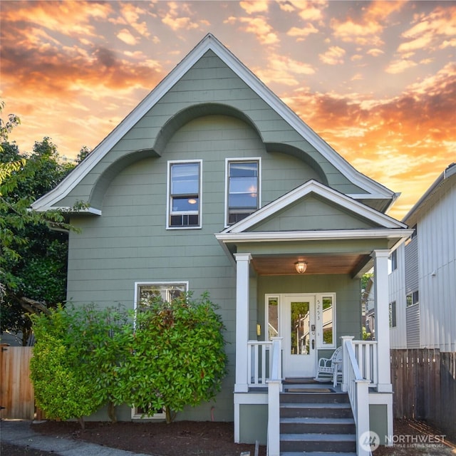 5253 Brooklyn Ave NE, Seattle, WA 98105 - photo 33