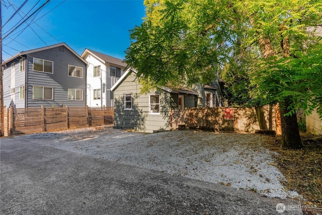 5253 Brooklyn Ave NE, Seattle, WA 98105 - photo 9