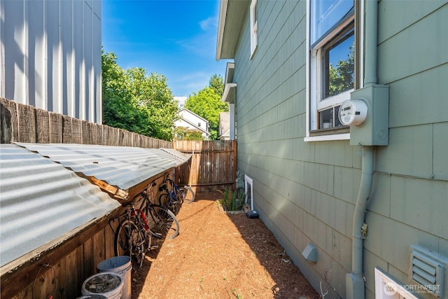 5253 Brooklyn Ave NE, Seattle, WA 98105 - photo 10