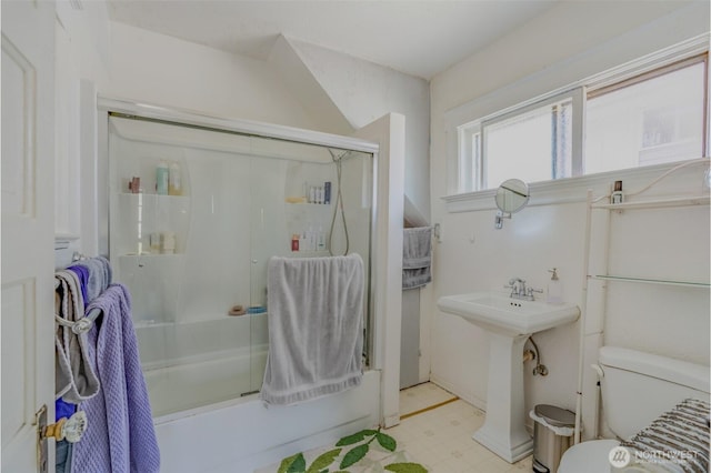 5253 Brooklyn Ave NE, Seattle, WA 98105 - photo 17