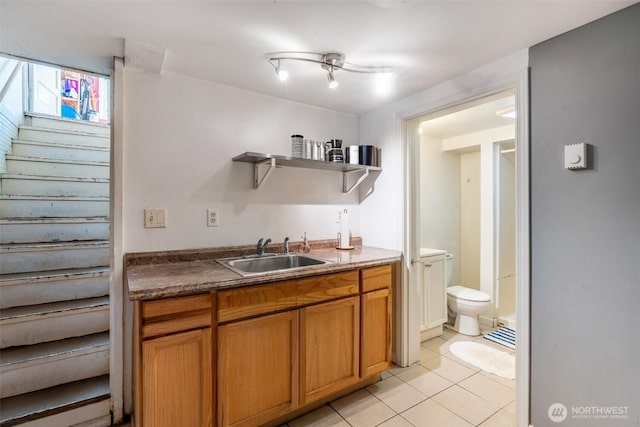 5253 Brooklyn Ave NE, Seattle, WA 98105 - photo 30