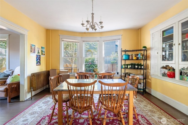 5253 Brooklyn Ave NE, Seattle, WA 98105 - photo 5