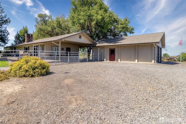 1135 Locher Rd, Touchet, WA 99360 - photo 39