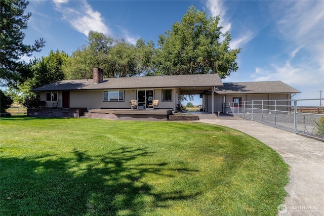 1135 Locher Rd, Touchet, WA 99360 - photo 3