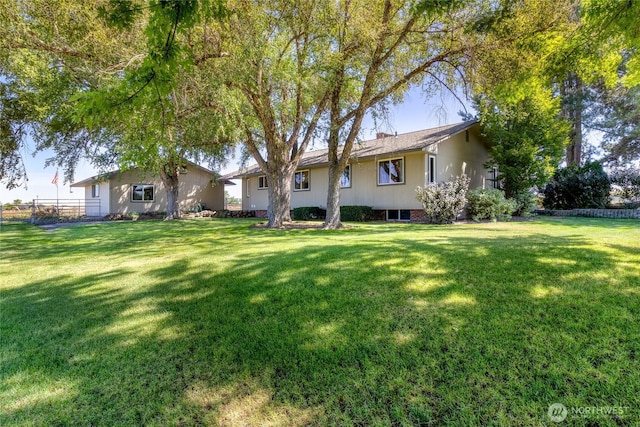 1135 Locher Rd, Touchet, WA 99360 - photo 4